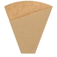 �g�d�h�j�n�@�X�i�b�N�O�p�܁@���N���n�@�P�R�D�V�|�P