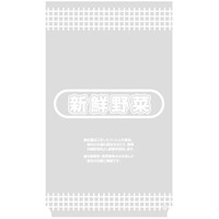 �g�d�h�j�n�@�{�[�h���p�b�N�@������@���Q�O�@�R�[�i