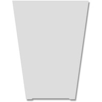 �g�d�h�j�n�@�{�[�h���p�b�N�@���Q�O�@�P�U�O�^�Q�T�O