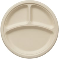 �g�d�h�j�n�@�H�i�e��@�G�R�o���u�[�@�v���[�g�@�R�d