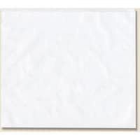 VW}@Hi܁@}X^[pbN@@U@POO