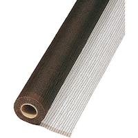 �g�d�h�j�n�@�t�����[�l�b�g�@�m�n�D�P�T