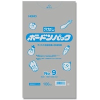 �g�d�h�j�n�@�{�[�h���p�b�N�@�v���}�[�N����@���Q�O