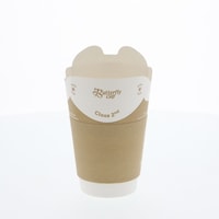 �g�d�h�j�n�@�o�^�t���C�J�b�v�@�W�I���X�z�b�g�_�u��