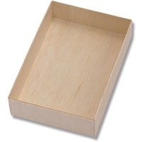 �g�d�h�j�n�@�ӂ��邩���ڂ������@�{�́@�P���@�P�P�P