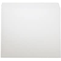 �V���W�}�@�N�b�V���������@�R�S�|�Q�V�@�`�S�@�����n