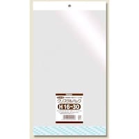 gdhjn@noo܁@NX^pbN@wb_[t