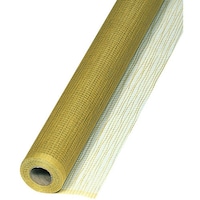 �g�d�h�j�n�@�t�����[�l�b�g�@�m�n�D�S