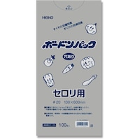 �g�d�h�j�n�@�{�[�h���p�b�N�@�v���}�[�N����@���Q�O