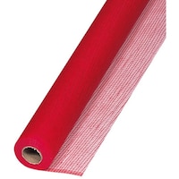 �g�d�h�j�n�@�t�����[�l�b�g�@�m�n�D�P�P