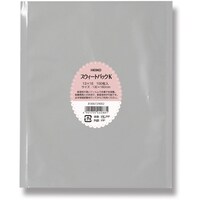 �g�d�h�j�n�@�X�E�B�[�g�p�b�N�@�j�@�P�R�~�P�U�@�P�O