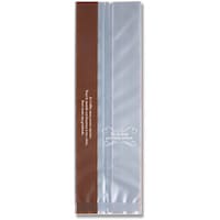 �g�d�h�j�n�@�X�E�B�[�g�p�b�N�@�g���]�A�@�W�{�V�~�Q