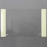 �g�d�h�j�n�@�{�[�h���������@�v���}�[�N����@�P�V�O