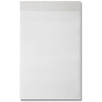 �g�d�h�j�n�@�~���o�b�O�@�l�a�P�T�|�Q�P�@�P�O������