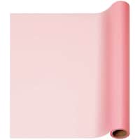 �g�d�h�j�n�@�t�����[���b�s���O���[���@���C���{�E��