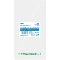 �X�����@�n�o�o�܁@�o�C�I�s���A�p�b�N�@�r�@�P�Q�|�Q