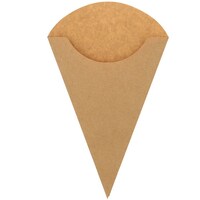 �g�d�h�j�n�@�X�i�b�N�O�p�܁@���N���n�@�P�V�|�Q�W�@