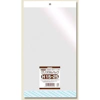 gdhjn@noo܁@NX^pbN@wb_[t@g@PT|QT@POO