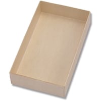 �g�d�h�j�n�@�ӂ��邩���ڂ������@�{�́@�V���@�P�O�U