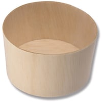 �g�d�h�j�n�@�ӂ��邩���ڂ������@�{�́@�ۃӂW�T�~�T