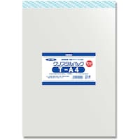 �g�d�h�j�n�@�n�o�o�܁@�N���X�^���p�b�N�@�e�[�v�t�@