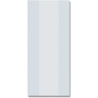 �g�d�h�j�n�@�X�E�B�[�g�p�b�N�@���n�@�P�P�{�U�~�Q�T