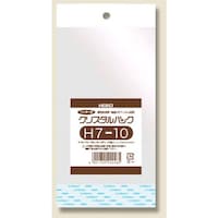 gdhjn@noo܁@NX^pbN@wb_[t