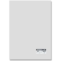 �g�d�h�j�n�@�{�[�h���p�b�N�@�v���}�[�N����@���Q�O