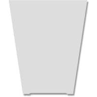 �g�d�h�j�n�@�{�[�h���p�b�N�@���Q�O�@�P�U�O�^�Q�T�O