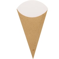 �g�d�h�j�n�@�O�p�|�e�g�܁@�N���t�g�i�`�������@�k�@