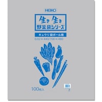 gdhjn@ؑ܁@QO@LEi{[p@P