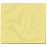 VW}@Hi܁@}X^[pbN@F@V@PO