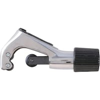 �e�t�r�n�@�`���[�u�J�b�^