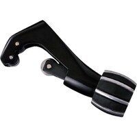 �e�t�r�n�@�`���[�u�J�b�^