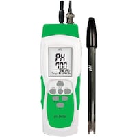 �e�t�r�n�@�o�g�v