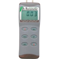 �e�t�r�n�@�}�m���[�^