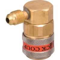 etrn@XOKJ[GARpJv@itj