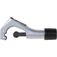 �e�t�r�n�@�`���[�u�J�b�^