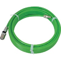 `_@u[hz[XJbvOZbg@lewt