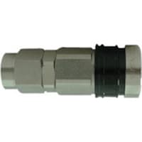 �`���_�@�b�g�r�|�l�o�J�b�v�����O�@�z�[�X�U�~�P�O