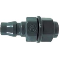 �`���_�@�����J�b�v�����O�v���O