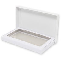 gdhjn@fbNXn@g|Q@^IQ{