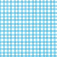 gdhjn@@MKQ@ka@ˁ@POO