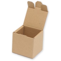 gdhjn@i`{bNX@n@y|POP@