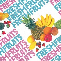 gdhjn@@^[t[c@ng@˓@POO@OOQRRUTOQ@P܁iPOOj