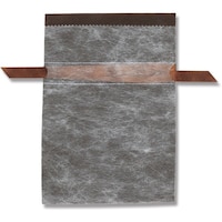 gdhjn@sDzВ܁@eobO@vVe^