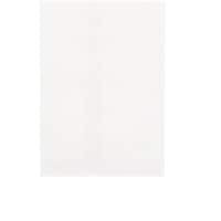 �g�d�h�j�n�@���܁@�����܁@�X�g���[�g�^�C�v�@�����n