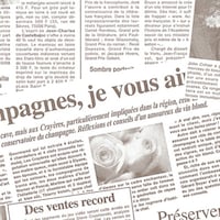 gdhjn@@^[t[@Œ@˓@POO@OOQRRTTUP@P܁iPOOj