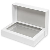 gdhjn@fbNXn@g|QQ@r|PS