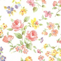 gdhjn@@}lXN@ˁ@POO@OOQRQRTOO@P܁iPOOj